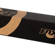 Fox 17-18 Ford F-250 4WD 2.0 Performance Series 9.6in. Smooth Body IFP Front Shock / 4-5in Lift