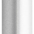 17-18 Ford F-250 4WD 2.0 Performance Series 13.6in. Smooth Body IFP Rear Shock / 4-6in Lift