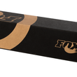 Fox 20+ GM 2500/3500 HD 2.0 Performance Series IFP Rear Shock 1.5-3in Lift