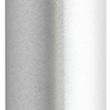 Fox 17-18 Ford F-250 4WD 2.0 Performance Series 9.6in. Smooth Body IFP Front Shock / 4-5in Lift