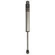 2.0 Aluminum Series Rear Shock | 2021+ F150