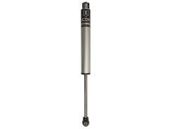 2.0 Aluminum Series Rear Shock | 2021+ F150