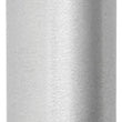 88-97 Y60 Nissan 2.0 Performance Series 10.6in Smooth Body IFP Front Shock (Alum) / 3-5.5in Lift