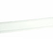 Stage Series LED Light Bar - Replacement Lenses