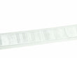 Stage Series LED Light Bar - Replacement Lenses