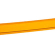 Stage Series LED Light Bar - Replacement Lenses