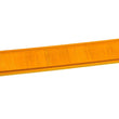 Stage Series LED Light Bar - Replacement Lenses