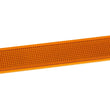 Stage Series LED Light Bar - Replacement Lenses