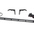 Stealth LED Light Bar Kit | 14-21 Tundra