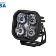 Stage Series SS3 LED Light - Sport