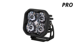 Stage Series SS3 LED Light - Pro
