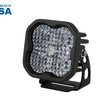 Stage Series SS3 LED Light - Sport