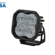 Stage Series SS3 LED Light - Sport