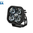 Stage Series SS3 LED Light - Sport