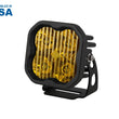 Stage Series SS3 LED Light - Sport
