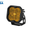 Stage Series SS3 LED Light - Sport