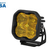 Stage Series SS3 LED Light - Sport