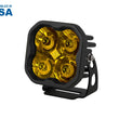 Stage Series SS3 LED Light - Sport