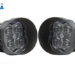 SS3 LED Fog Light Kit | 14-21 Tundra