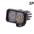 Stage Series SSC2 LED Pods - Sport