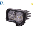 Stage Series SSC2 LED Pods - Sport