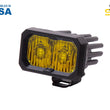 Stage Series SSC2 LED Pods - Sport