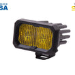 Stage Series SSC2 LED Pods - Sport