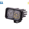 Stage Series SSC2 LED Pods - Sport