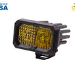 Stage Series SSC2 LED Pods - Sport