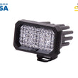 Stage Series SSC2 LED Pods - Sport