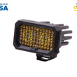 Stage Series SSC2 LED Pods - Sport