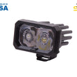 Stage Series SSC2 LED Pods - Sport