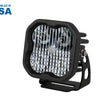 Stage Series SS3 LED Light - Sport