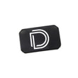 SSC2 Lens Cover
