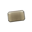 SSC2 Lens Cover