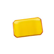 SSC2 Lens Cover