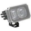 SSC2 Lens Cover