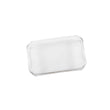SSC2 Lens Cover