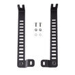 LED Lightbar Brackets | 14-22 4Runner