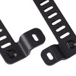 LED Lightbar Brackets | 14-22 4Runner