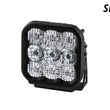 Stage Series SS5 LED Light - Sport