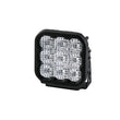 Stage Series SS5 LED Light - Sport