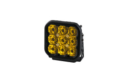 Stage Series SS5 LED Light - Pro