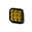 Stage Series SS5 LED Light - Sport