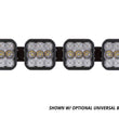 SS5 CrossLink 4-Pod LED Light Bar