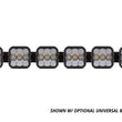 SS5 CrossLink 6-Pod LED Light Bar