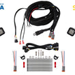 Stage Series Reverse Light Kit | 16-23 Tacoma