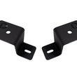 Stage Series Ditch Light Kit | 2021+ F150