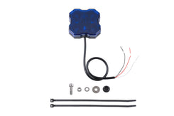 Stage Series Single-Color LED Rock Light (one)