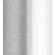 17-18 Ford F-250 4WD 2.0 Performance Series 13.6in. Smooth Body IFP Rear Shock / 4-6in Lift
